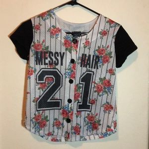 Don’t want anymore